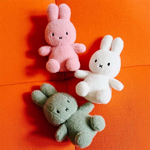 Bon Bon Toys.jpg