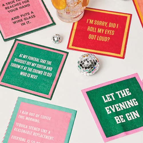 Drinks On Me.jpg