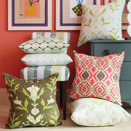 LAURA PARK DESIGNS.jpg