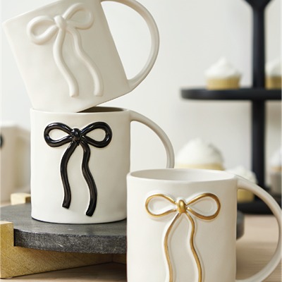 SANTA BARBARA DESIGN STUDIO.jpg